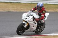 2010.11.13 オートポリスライディングスクール
