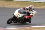 2010.11.13 オートポリスライディングスクール