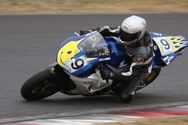 2010.11.13 オートポリスライディングスクール