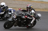 2010.11.13 オートポリスライディングスクール