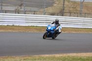 2010.11.13 オートポリスライディングスクール