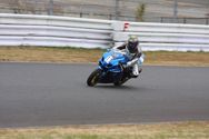 2010.11.13 オートポリスライディングスクール