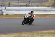 2010.11.13 オートポリスライディングスクール