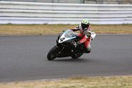 2010.11.13 オートポリスライディングスクール
