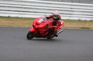 2010.11.13 オートポリスライディングスクール