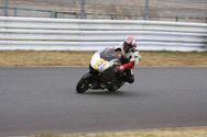 2010.11.13 オートポリスライディングスクール