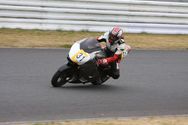 2010.11.13 オートポリスライディングスクール