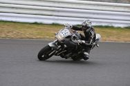 2010.11.13 オートポリスライディングスクール