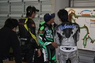 2010.11.13 オートポリスライディングスクール