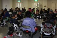 2010.11.13 オートポリスライディングスクール