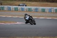 2010.11.13 オートポリスライディングスクール