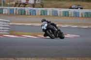 2010.11.13 オートポリスライディングスクール