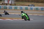 2010.11.13 オートポリスライディングスクール