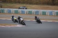 2010.11.13 オートポリスライディングスクール