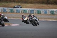2010.11.13 オートポリスライディングスクール