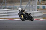 2010.11.13 オートポリスライディングスクール