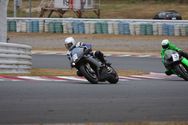 2010.11.13 オートポリスライディングスクール