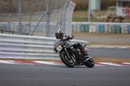 2010.11.13 オートポリスライディングスクール