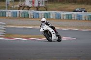 2010.11.13 オートポリスライディングスクール