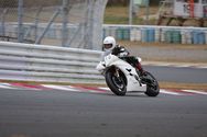 2010.11.13 オートポリスライディングスクール
