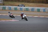 2010.11.13 オートポリスライディングスクール