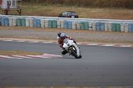 2010.11.13 オートポリスライディングスクール