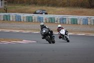 2010.11.13 オートポリスライディングスクール
