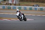 2010.11.13 オートポリスライディングスクール
