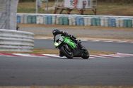 2010.11.13 オートポリスライディングスクール