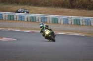 2010.11.13 オートポリスライディングスクール