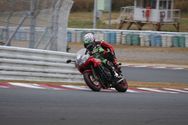 2010.11.13 オートポリスライディングスクール