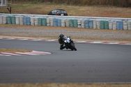 2010.11.13 オートポリスライディングスクール