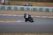 2010.11.13 オートポリスライディングスクール