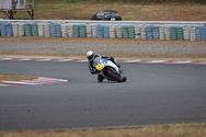 2010.11.13 オートポリスライディングスクール