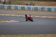 2010.11.13 オートポリスライディングスクール