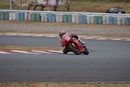 2010.11.13 オートポリスライディングスクール