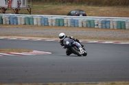 2010.11.13 オートポリスライディングスクール