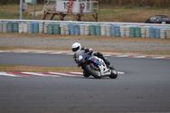 2010.11.13 オートポリスライディングスクール