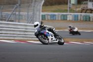 2010.11.13 オートポリスライディングスクール