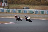 2010.11.13 オートポリスライディングスクール