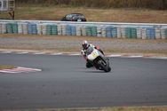 2010.11.13 オートポリスライディングスクール