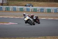 2010.11.13 オートポリスライディングスクール
