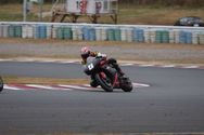 2010.11.13 オートポリスライディングスクール