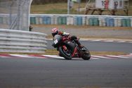 2010.11.13 オートポリスライディングスクール