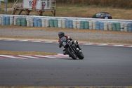 2010.11.13 オートポリスライディングスクール