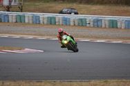 2010.11.13 オートポリスライディングスクール