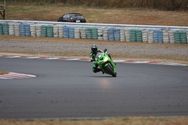 2010.11.13 オートポリスライディングスクール