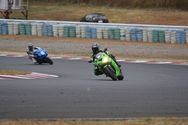 2010.11.13 オートポリスライディングスクール