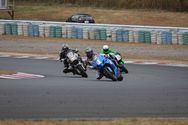 2010.11.13 オートポリスライディングスクール
