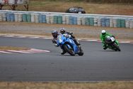 2010.11.13 オートポリスライディングスクール